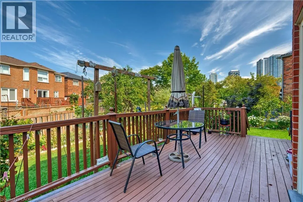 5255 TAGISH Court