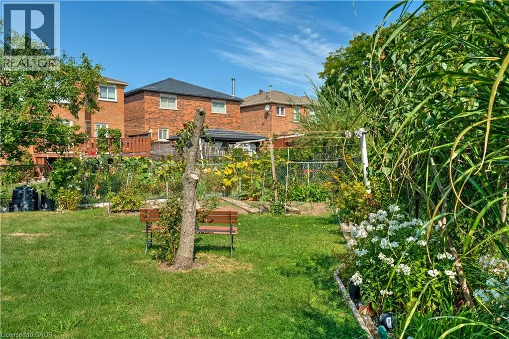 5255 TAGISH Court
