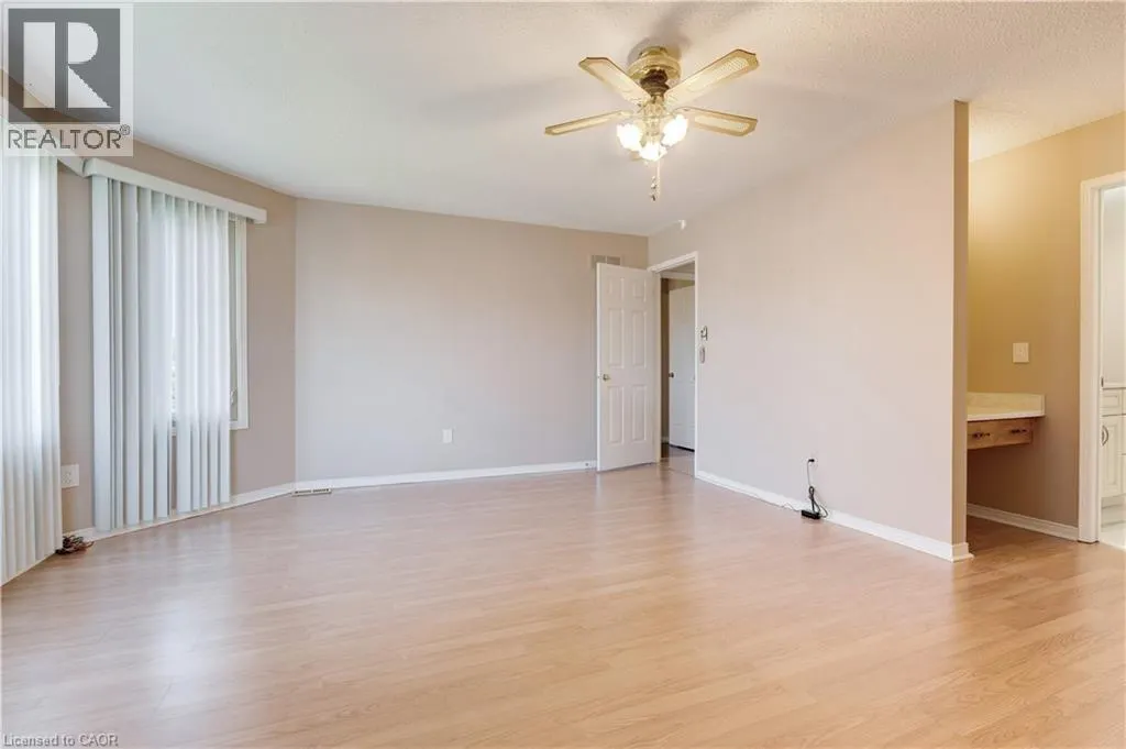 5255 TAGISH Court