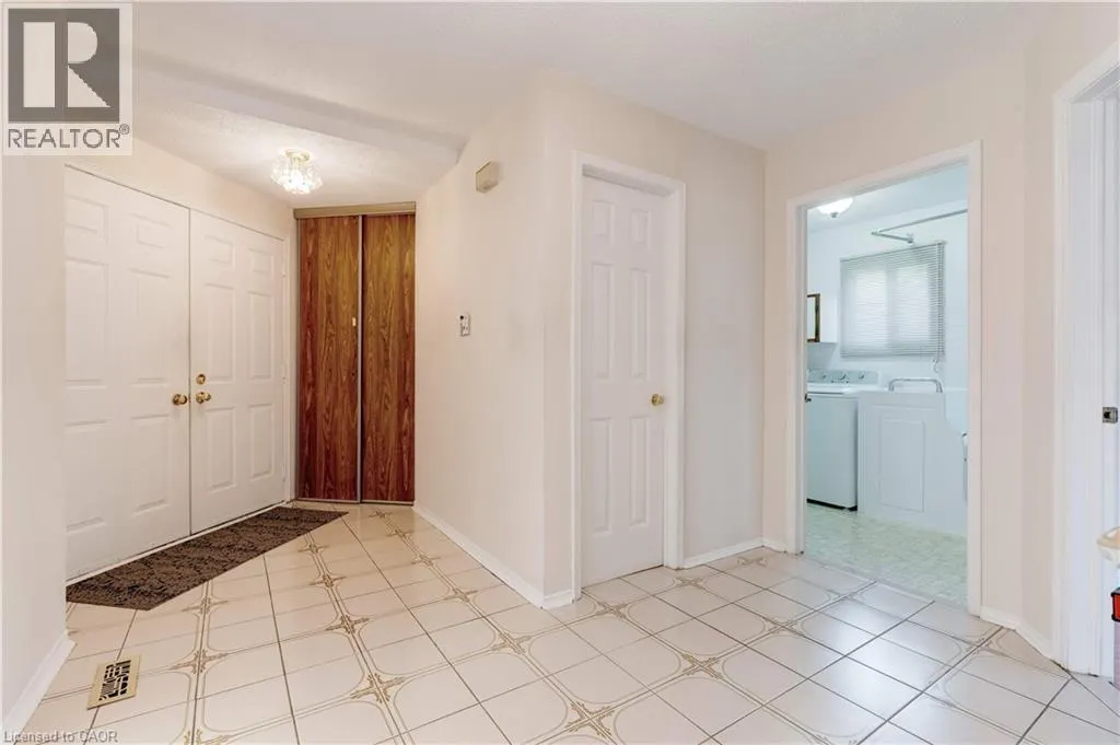 5255 TAGISH Court