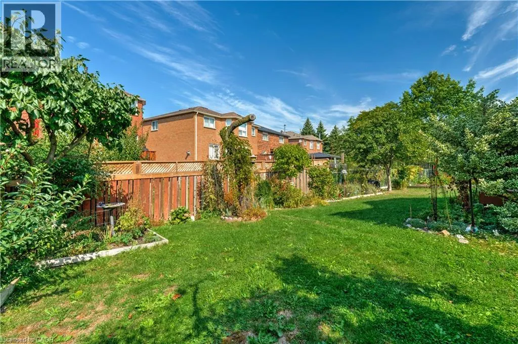 5255 TAGISH Court