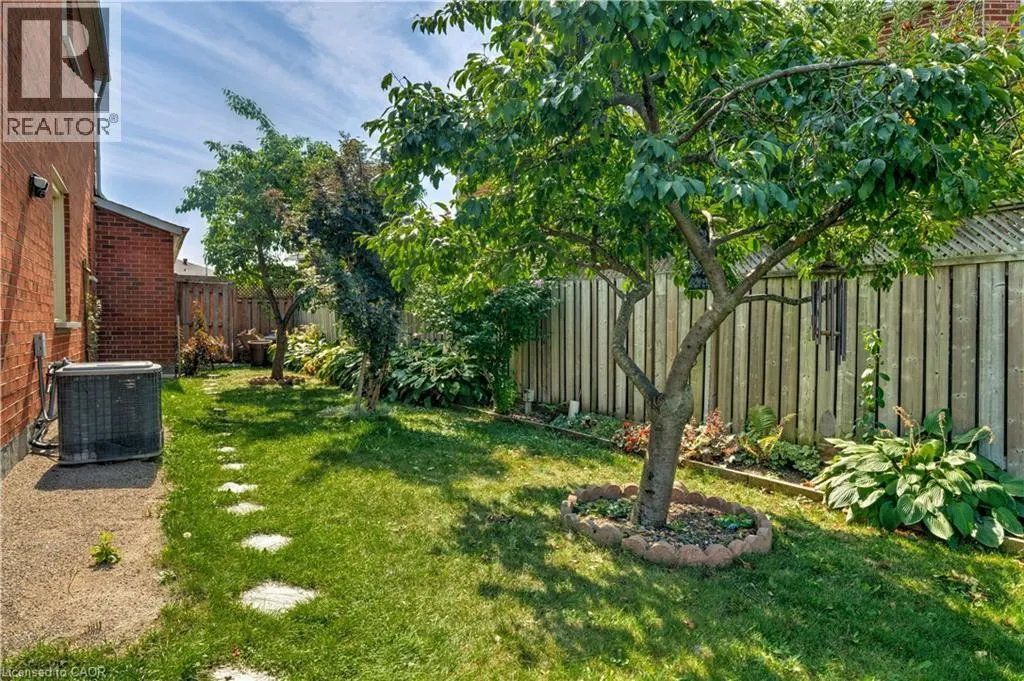 5255 TAGISH Court
