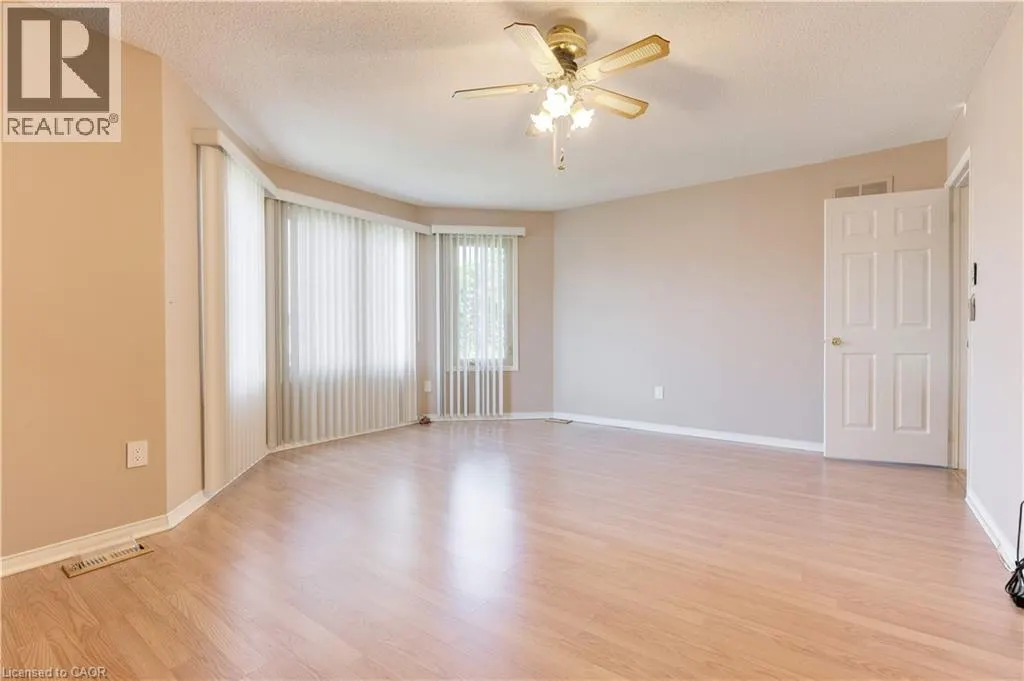5255 TAGISH Court