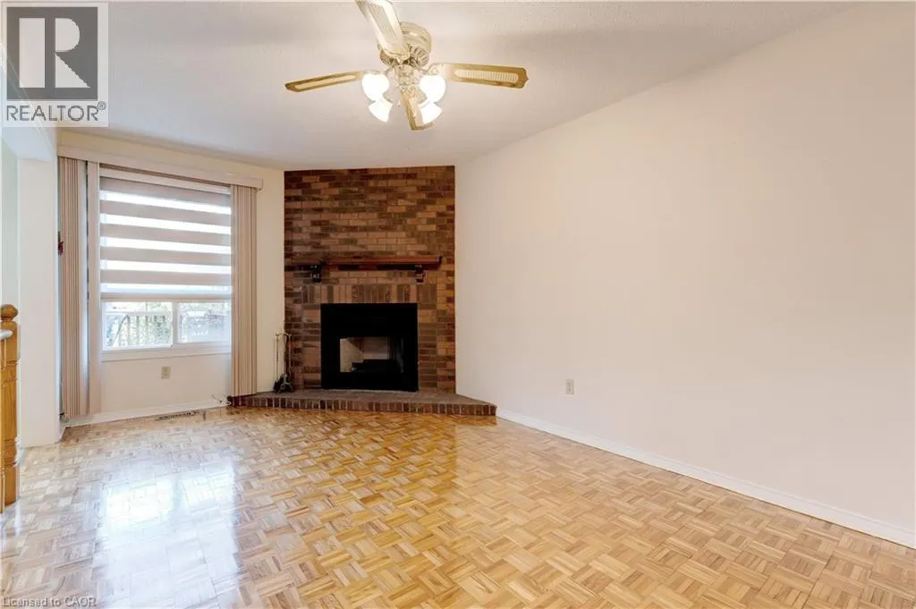 5255 TAGISH Court