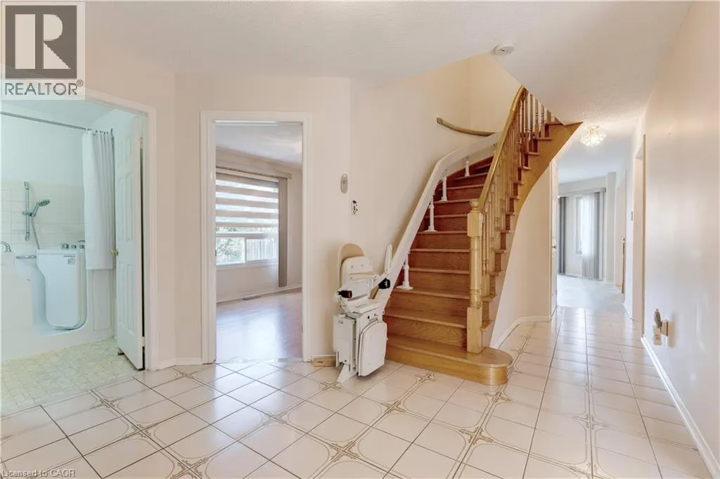 5255 TAGISH Court