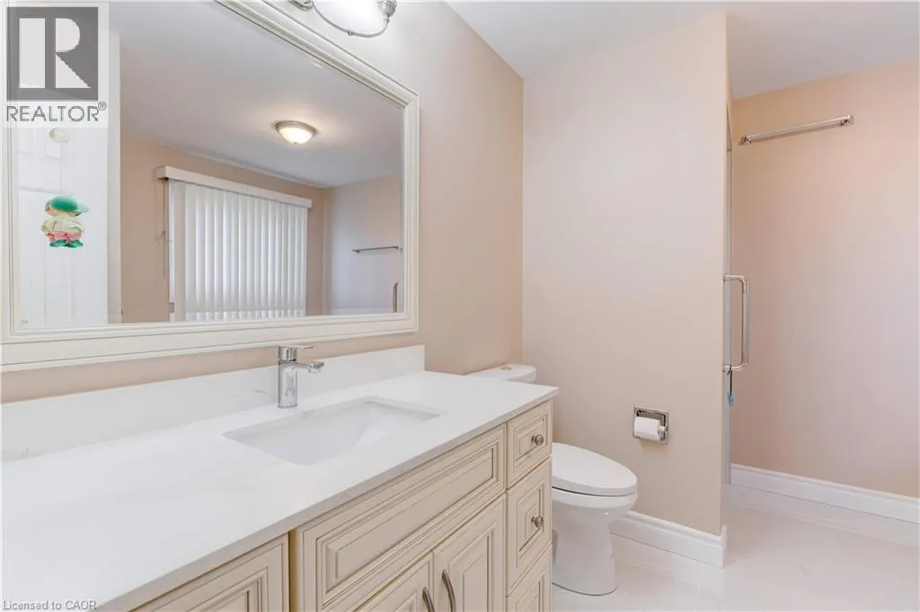 5255 TAGISH Court
