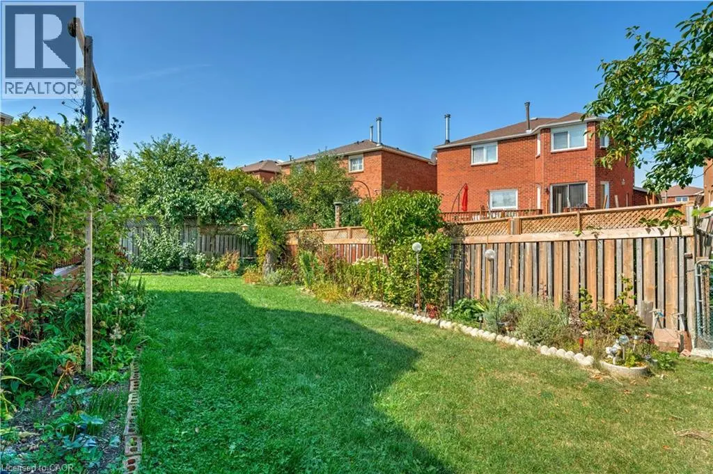 5255 TAGISH Court