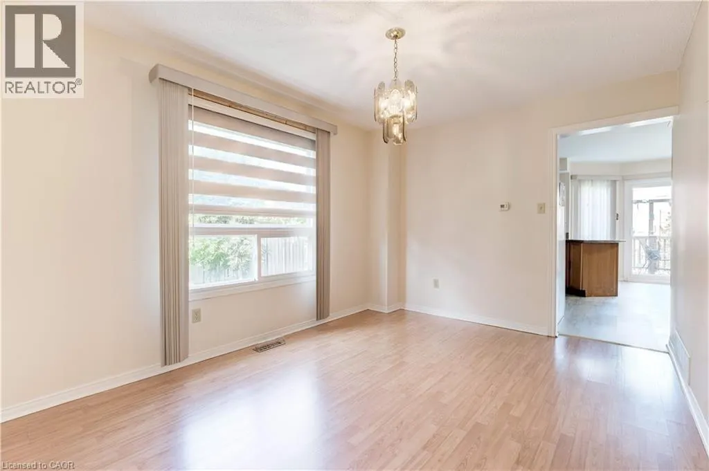 5255 TAGISH Court
