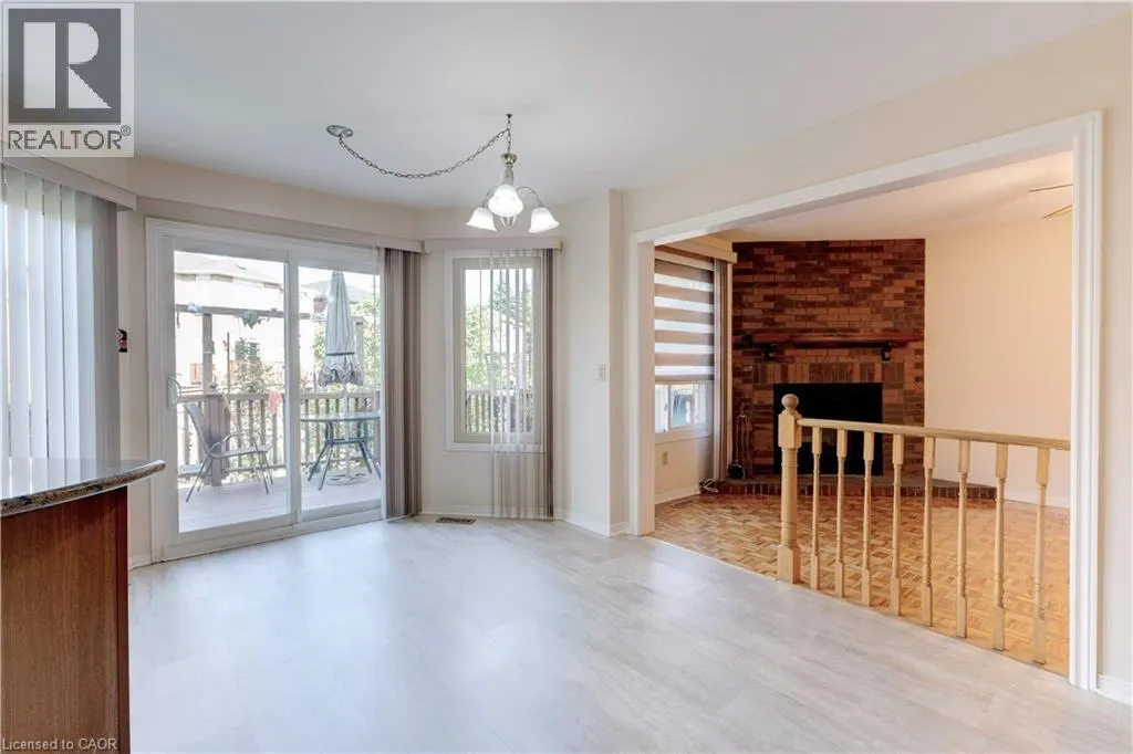5255 TAGISH Court