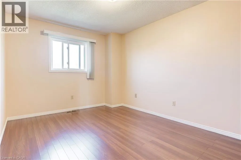 5255 TAGISH Court