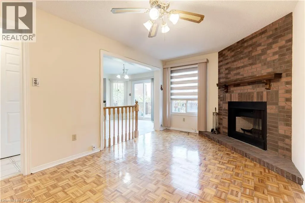 5255 TAGISH Court