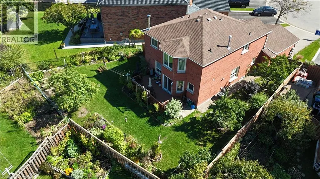 5255 TAGISH Court