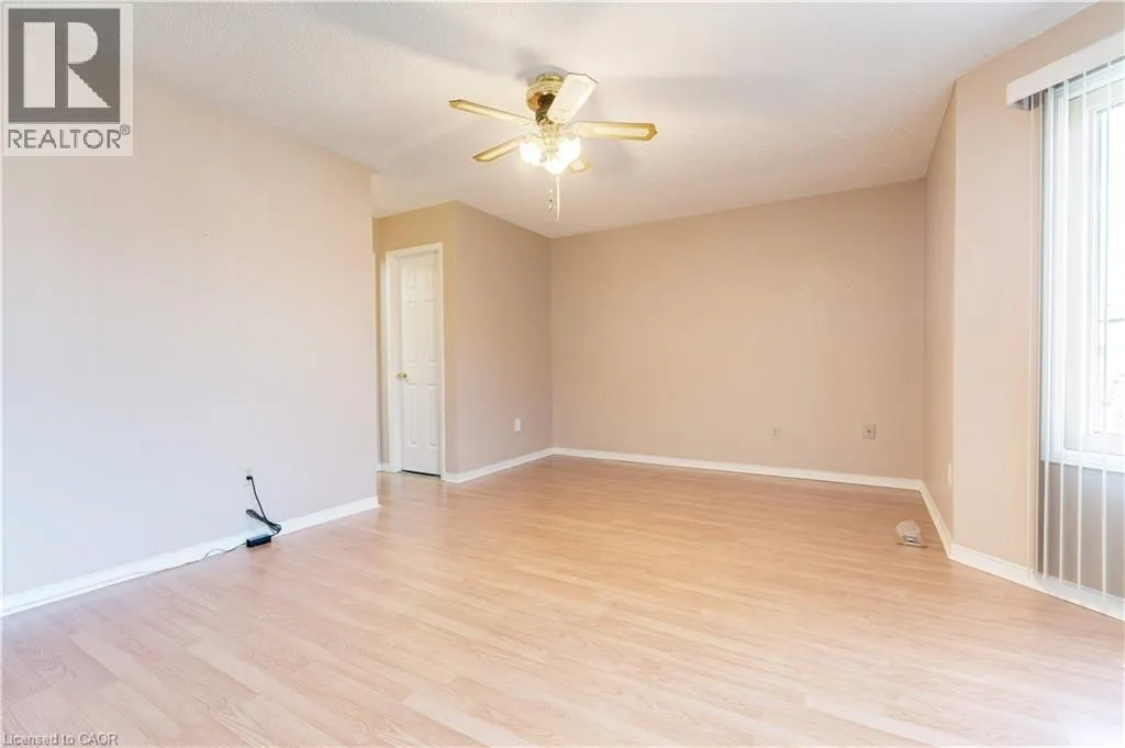5255 TAGISH Court