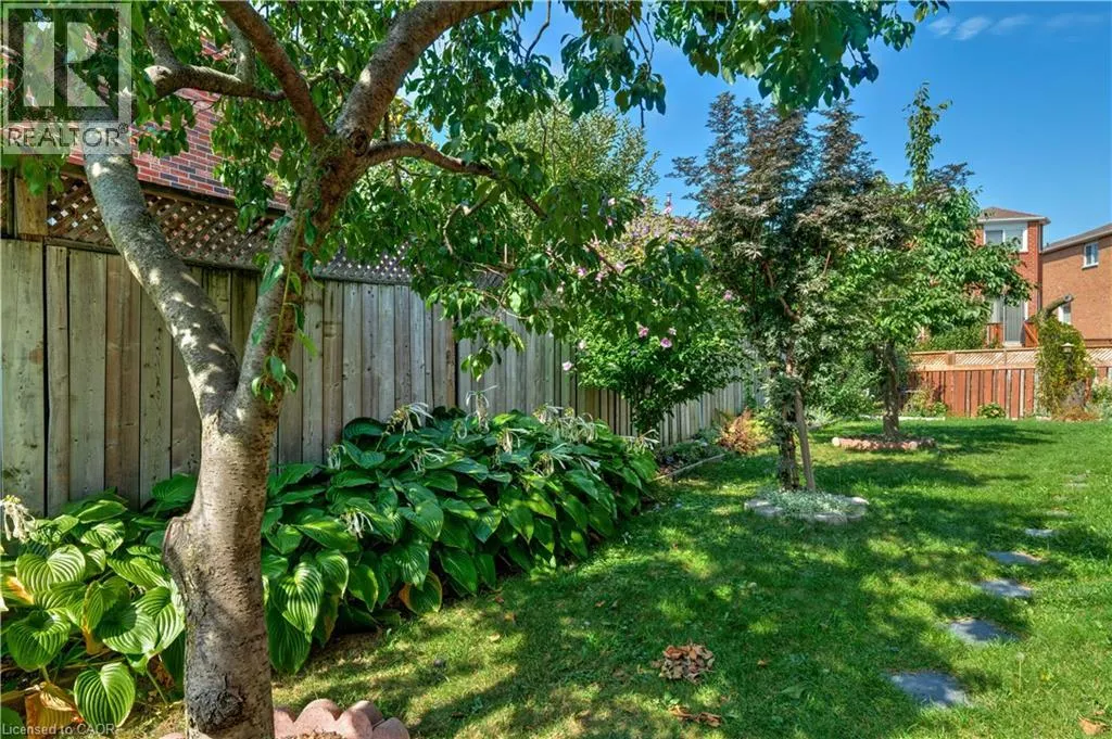 5255 TAGISH Court