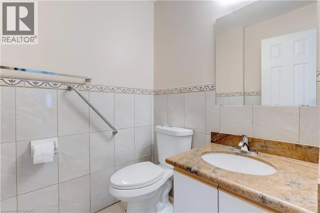 5255 TAGISH Court