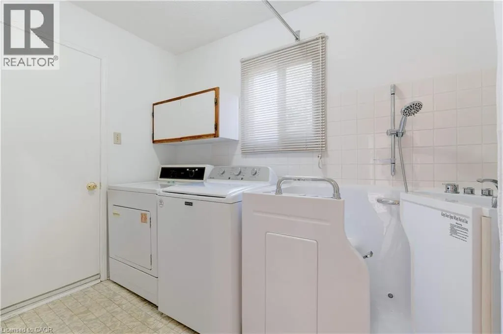 5255 TAGISH Court