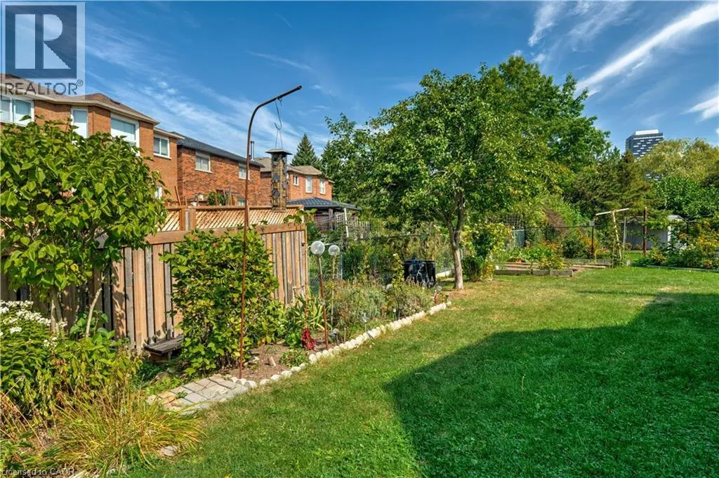 5255 TAGISH Court
