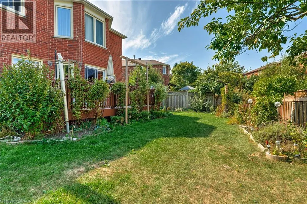5255 TAGISH Court