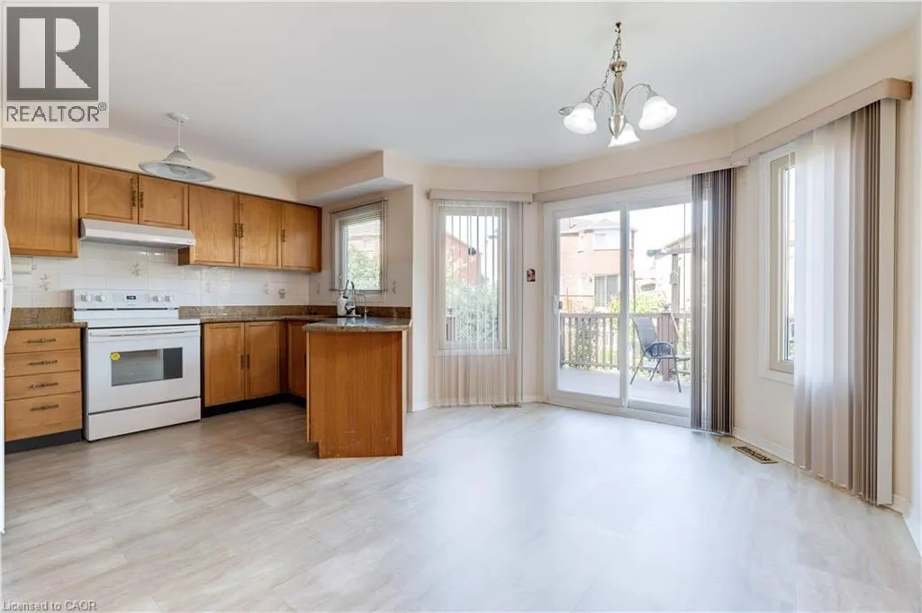 5255 TAGISH Court