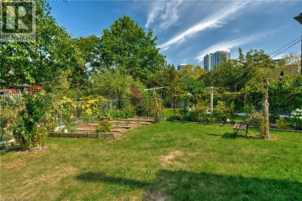 5255 TAGISH Court