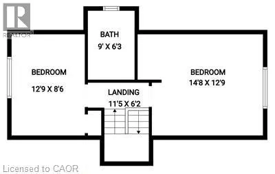 39 CLAYBURN Avenue