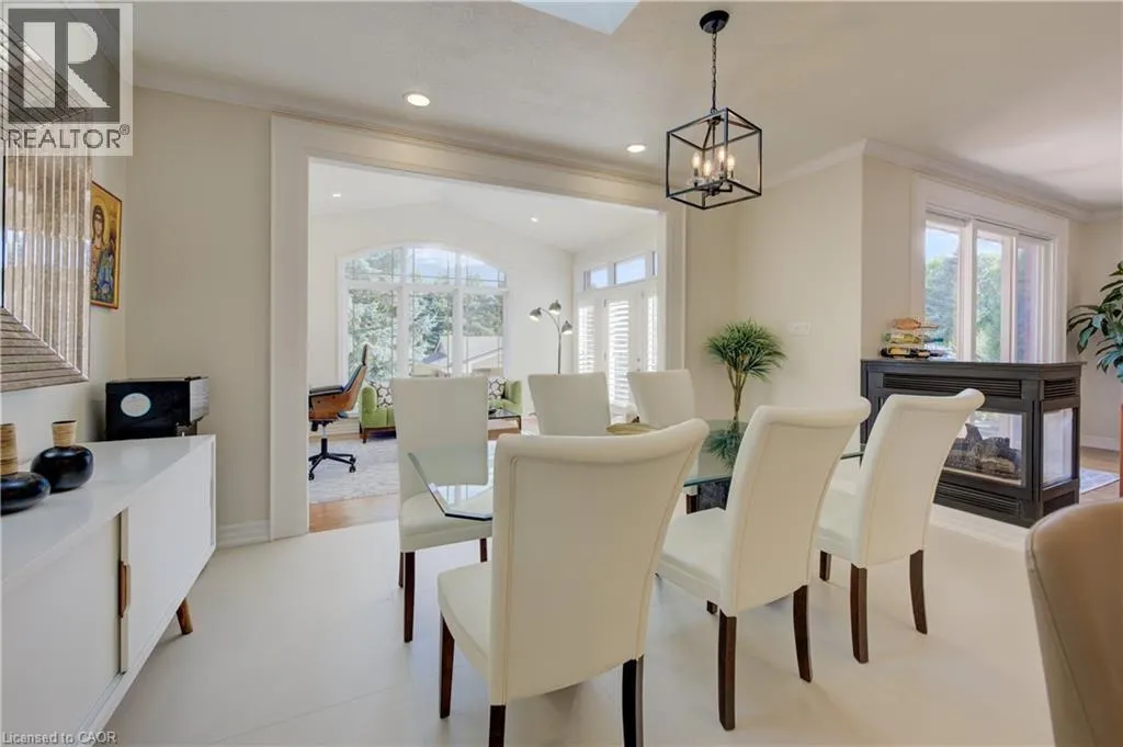 11 CECIL KENNEDY Court