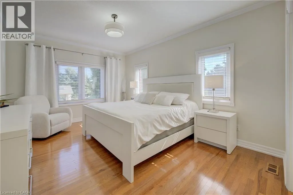11 CECIL KENNEDY Court
