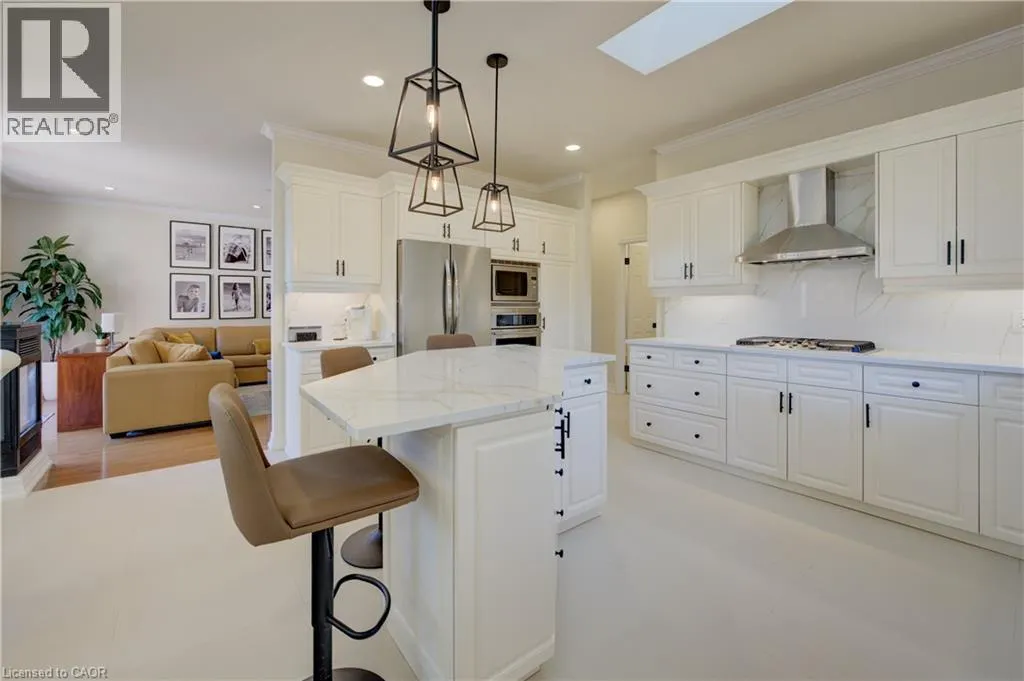11 CECIL KENNEDY Court