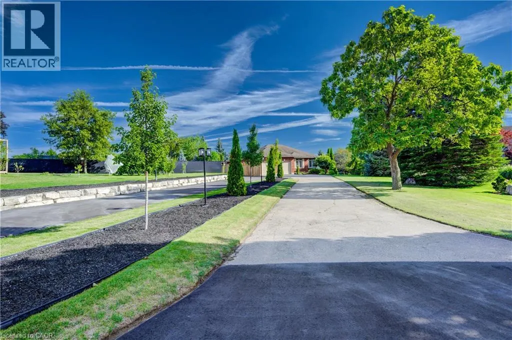 11 CECIL KENNEDY Court