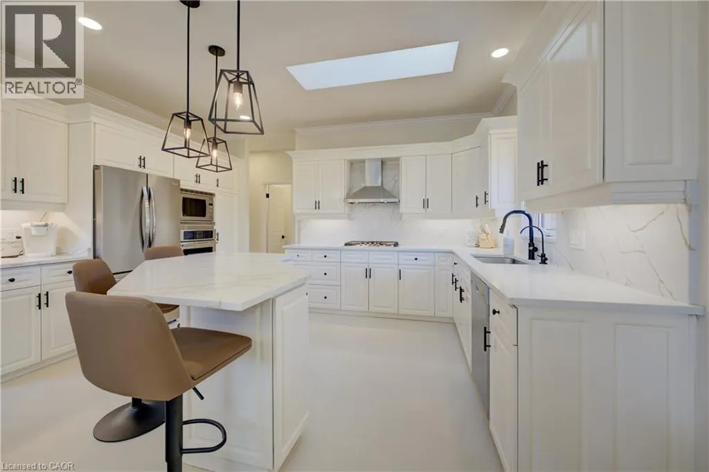 11 CECIL KENNEDY Court