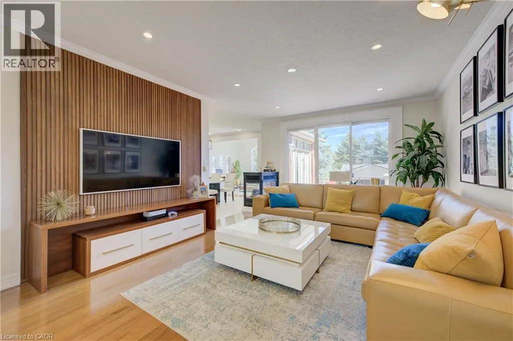 11 CECIL KENNEDY Court