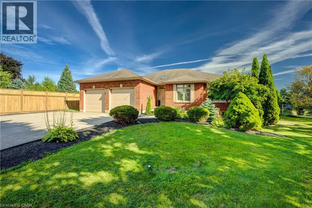 11 CECIL KENNEDY Court