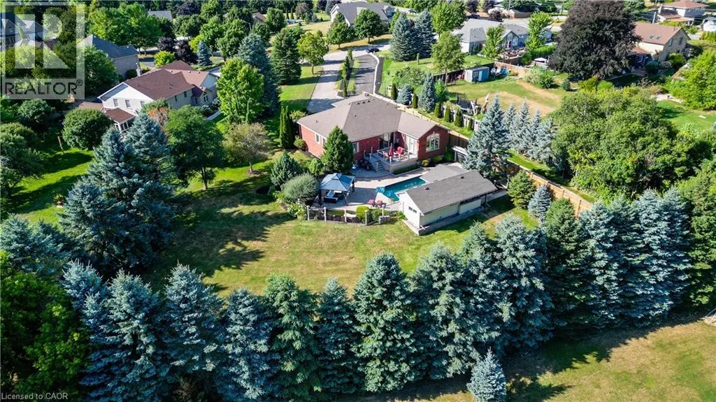 11 CECIL KENNEDY Court