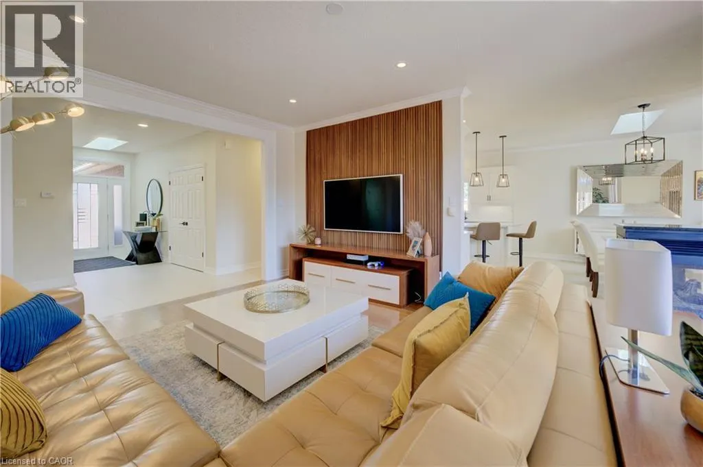 11 CECIL KENNEDY Court