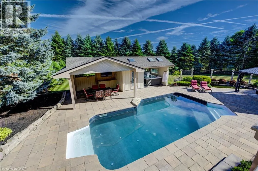 11 CECIL KENNEDY Court