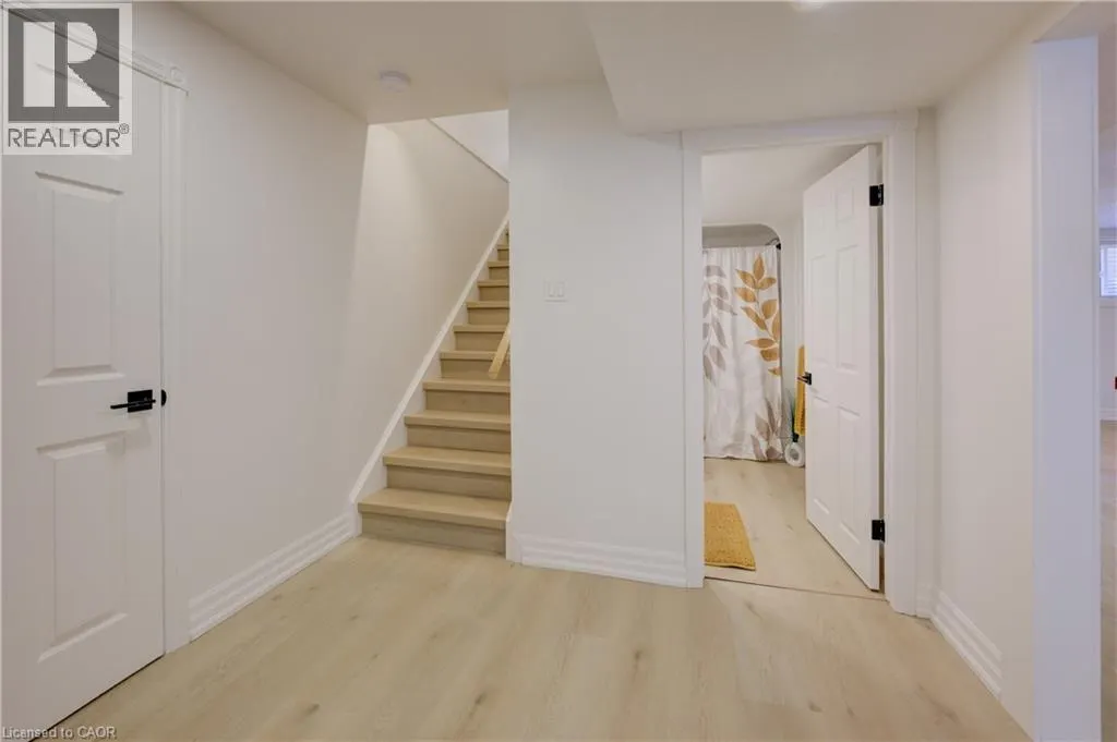 11 CECIL KENNEDY Court