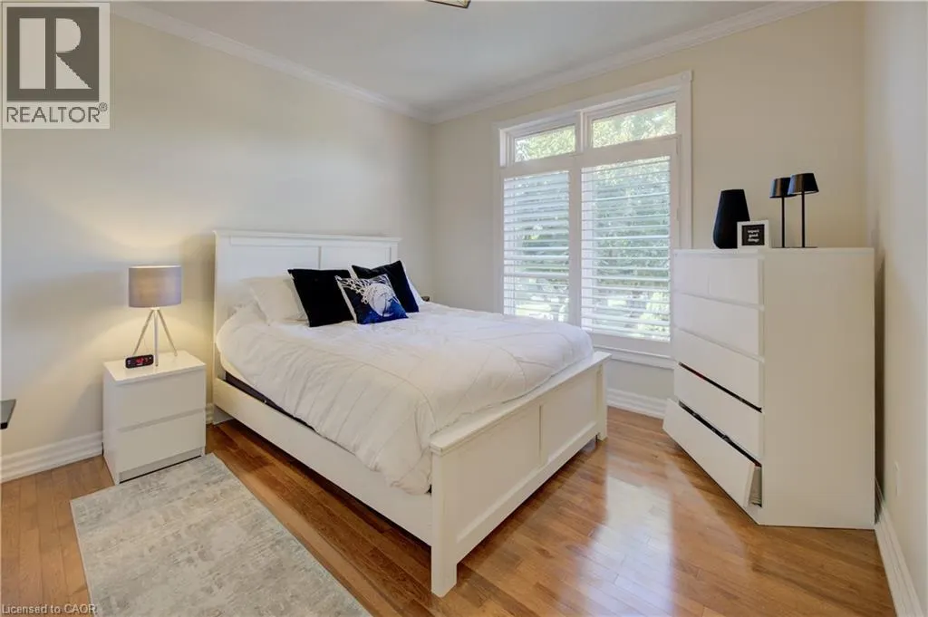 11 CECIL KENNEDY Court