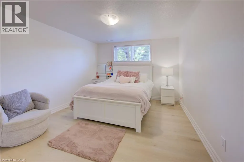 11 CECIL KENNEDY Court