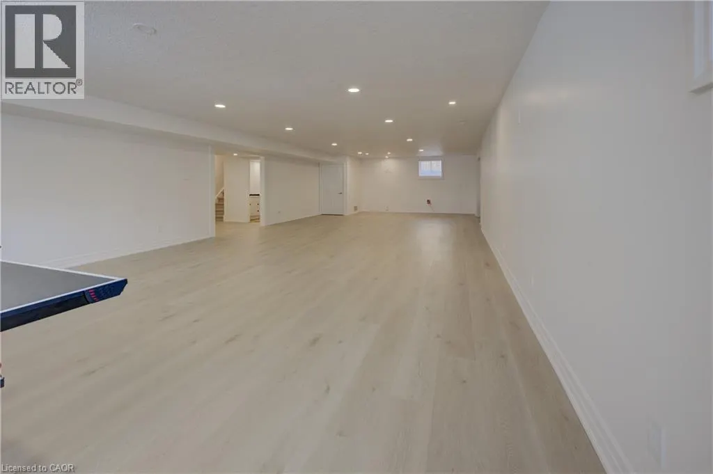 11 CECIL KENNEDY Court