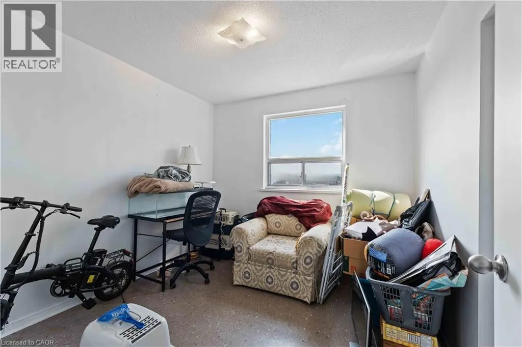 269 PARKDALE Avenue N Unit# 403, #403