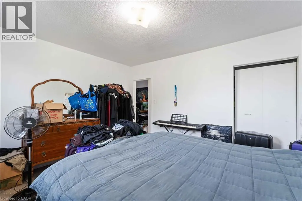 269 PARKDALE Avenue N Unit# 403, #403