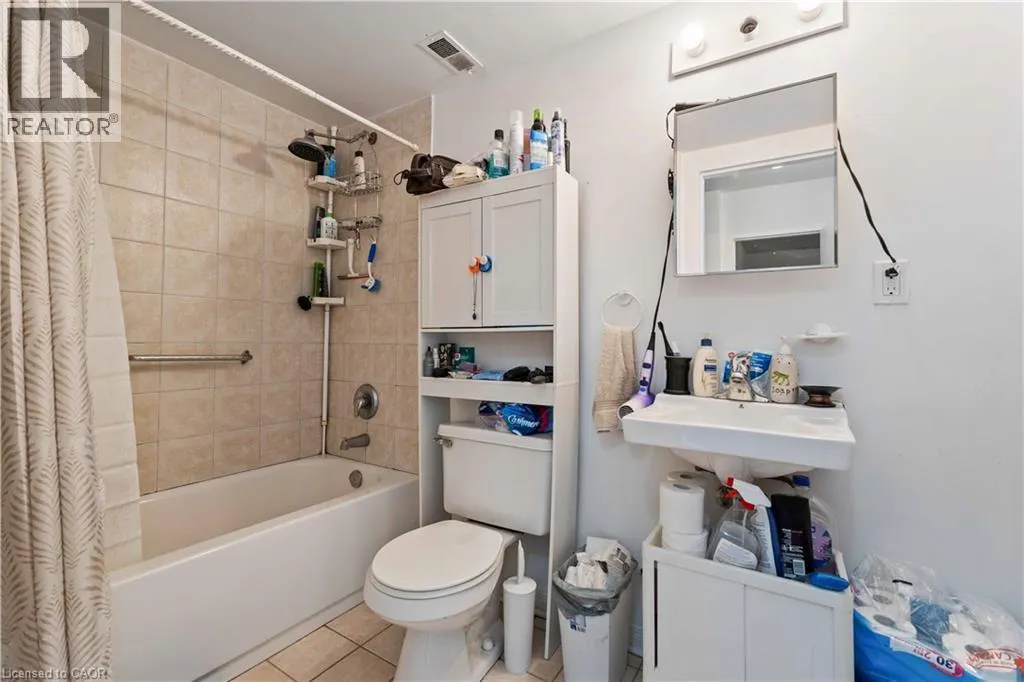 269 PARKDALE Avenue N Unit# 403, #403
