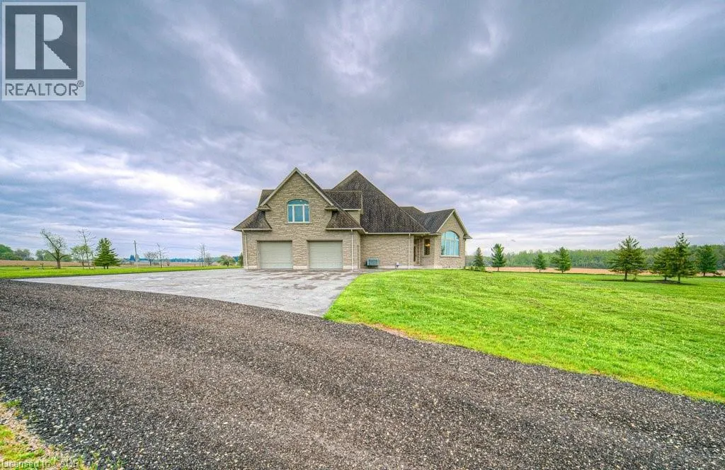 2930 NOTRE DAME Drive
