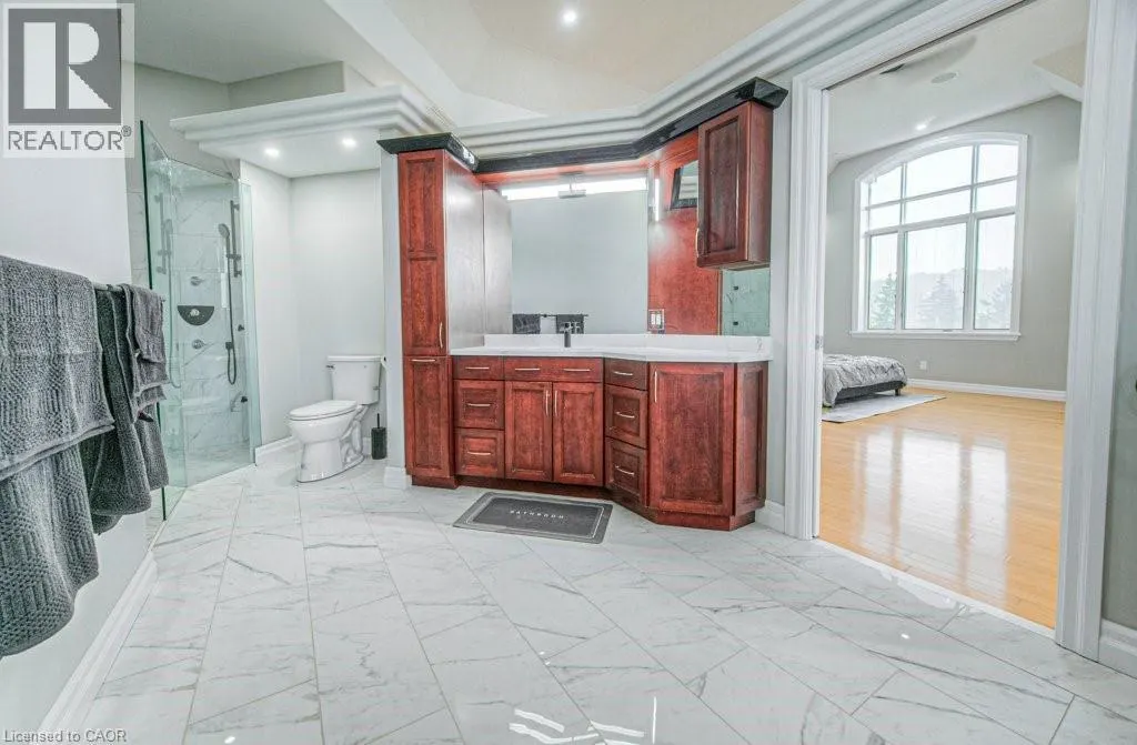 2930 NOTRE DAME Drive