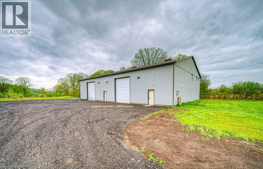 2930 NOTRE DAME Drive