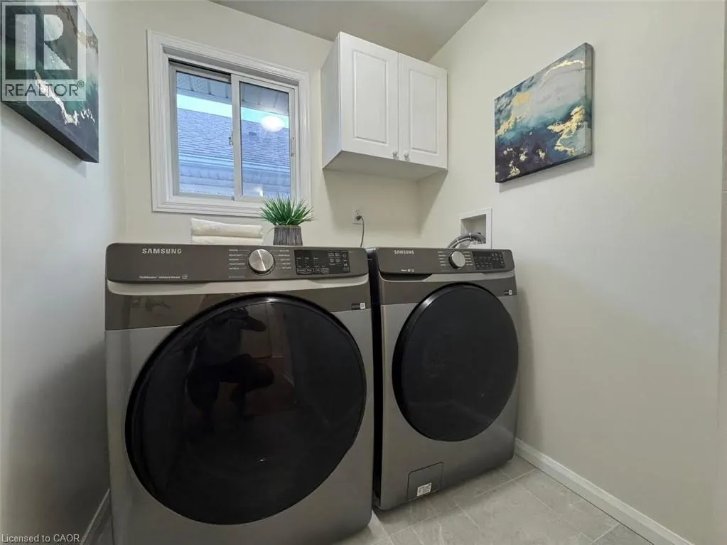 579 WINDJAMMER Way Unit# Main, #Main