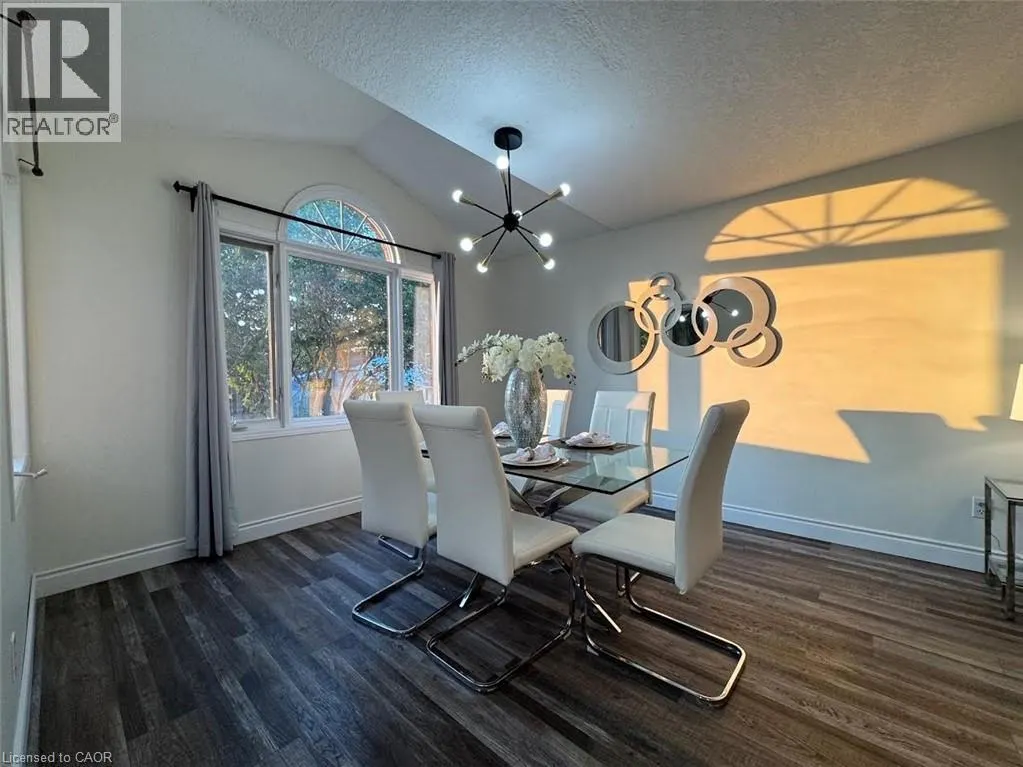 579 WINDJAMMER Way Unit# Main, #Main