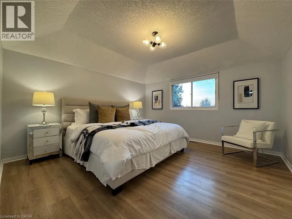 579 WINDJAMMER Way Unit# Main, #Main