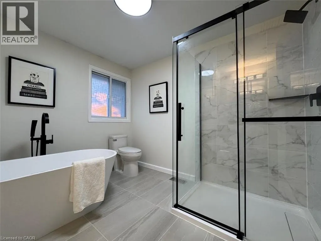 579 WINDJAMMER Way Unit# Main, #Main