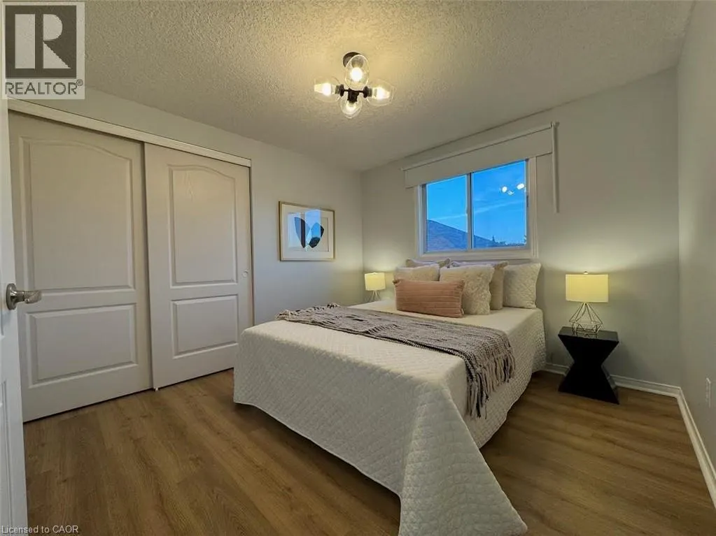 579 WINDJAMMER Way Unit# Main, #Main